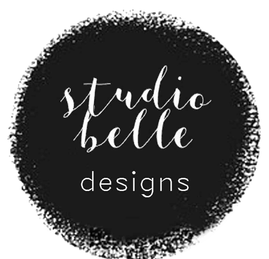 Studio Belle Designs